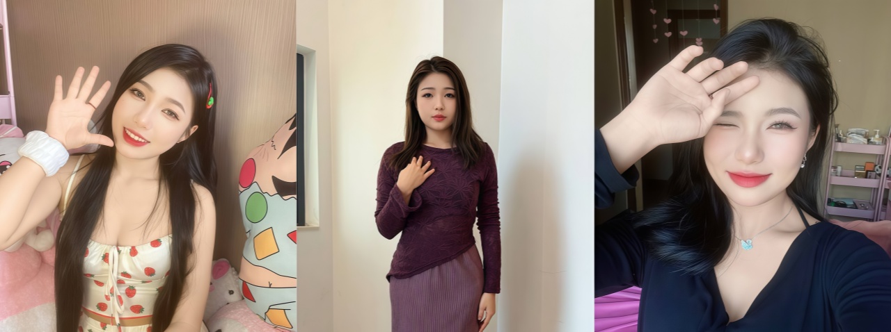 黑料吃瓜平台-黑料吃瓜平台-最新娱乐圈爆料一站式服务